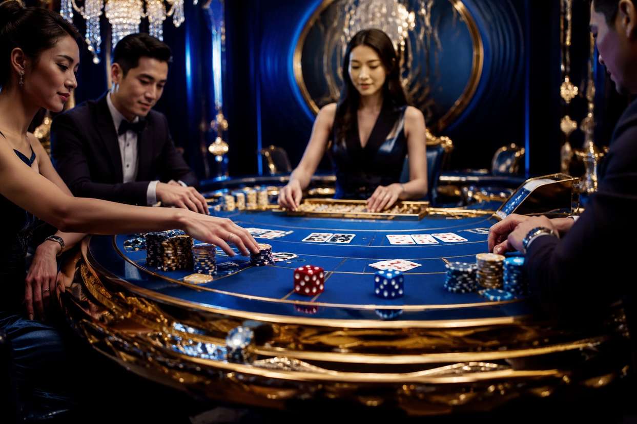 176phjoin