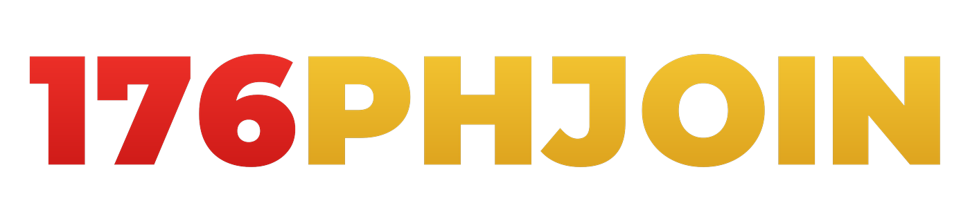 176phjoin